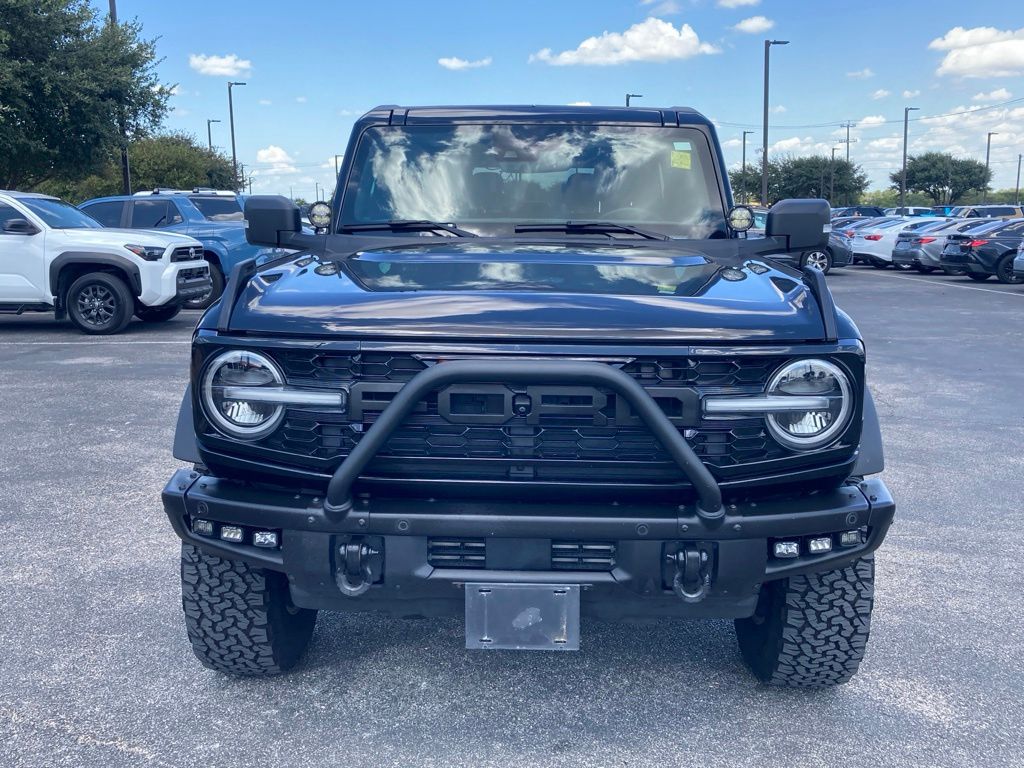 ford bronco 2-door 2022 1FMDE5CH3NLA96256 image ford bronco 2-door 2022 1FMDE5CH3NLA96256 image